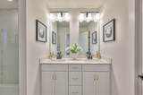 604 New Haven Street - Photo 11