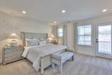 604 New Haven Street - Photo 12