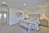 604 New Haven Street - Photo 13