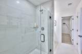 604 New Haven Street - Photo 14