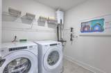 604 New Haven Street - Photo 15
