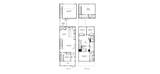 604 New Haven Street - Photo 20