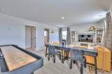 604 New Haven Street - Photo 4