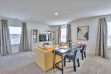 604 New Haven Street - Photo 5