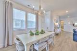 604 New Haven Street - Photo 6