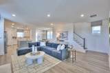 604 New Haven Street - Photo 7