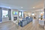 604 New Haven Street - Photo 8