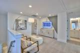 604 New Haven Street - Photo 9