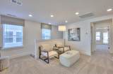 604 New Haven Street - Photo 10