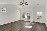 2001 Blueberry Ln - Photo 17