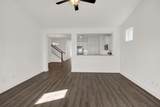 2001 Blueberry Ln - Photo 18