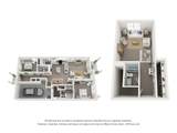 2001 Blueberry Ln - Photo 31