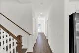 2001 Blueberry Ln - Photo 6