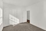 2001 Blueberry Ln - Photo 8