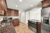 3501 Foxhall Rd - Photo 11