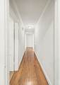 3501 Foxhall Rd - Photo 12
