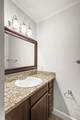 3501 Foxhall Rd - Photo 13