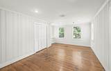 3501 Foxhall Rd - Photo 14
