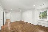 3501 Foxhall Rd - Photo 15