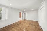 3501 Foxhall Rd - Photo 16