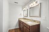3501 Foxhall Rd - Photo 17