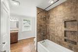 3501 Foxhall Rd - Photo 18