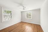 3501 Foxhall Rd - Photo 19