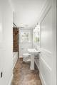 3501 Foxhall Rd - Photo 20