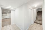 3501 Foxhall Rd - Photo 21