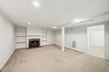 3501 Foxhall Rd - Photo 22