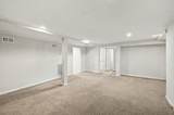 3501 Foxhall Rd - Photo 23