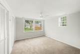3501 Foxhall Rd - Photo 24