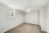 3501 Foxhall Rd - Photo 25