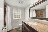 3501 Foxhall Rd - Photo 26