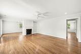 3501 Foxhall Rd - Photo 5