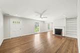 3501 Foxhall Rd - Photo 6