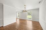 3501 Foxhall Rd - Photo 7