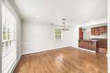 3501 Foxhall Rd - Photo 8