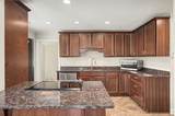 3501 Foxhall Rd - Photo 9