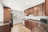 3501 Foxhall Rd - Photo 10