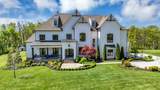 5026 Hilltop Ln - Photo 2