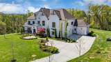 5026 Hilltop Ln - Photo 11