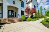 5026 Hilltop Ln - Photo 12