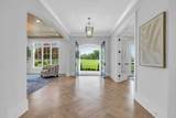 5026 Hilltop Ln - Photo 16