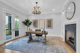 5026 Hilltop Ln - Photo 17