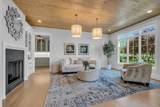 5026 Hilltop Ln - Photo 18