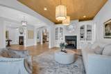 5026 Hilltop Ln - Photo 19