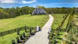 5026 Hilltop Ln - Photo 3