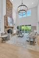 5026 Hilltop Ln - Photo 21