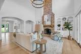 5026 Hilltop Ln - Photo 22